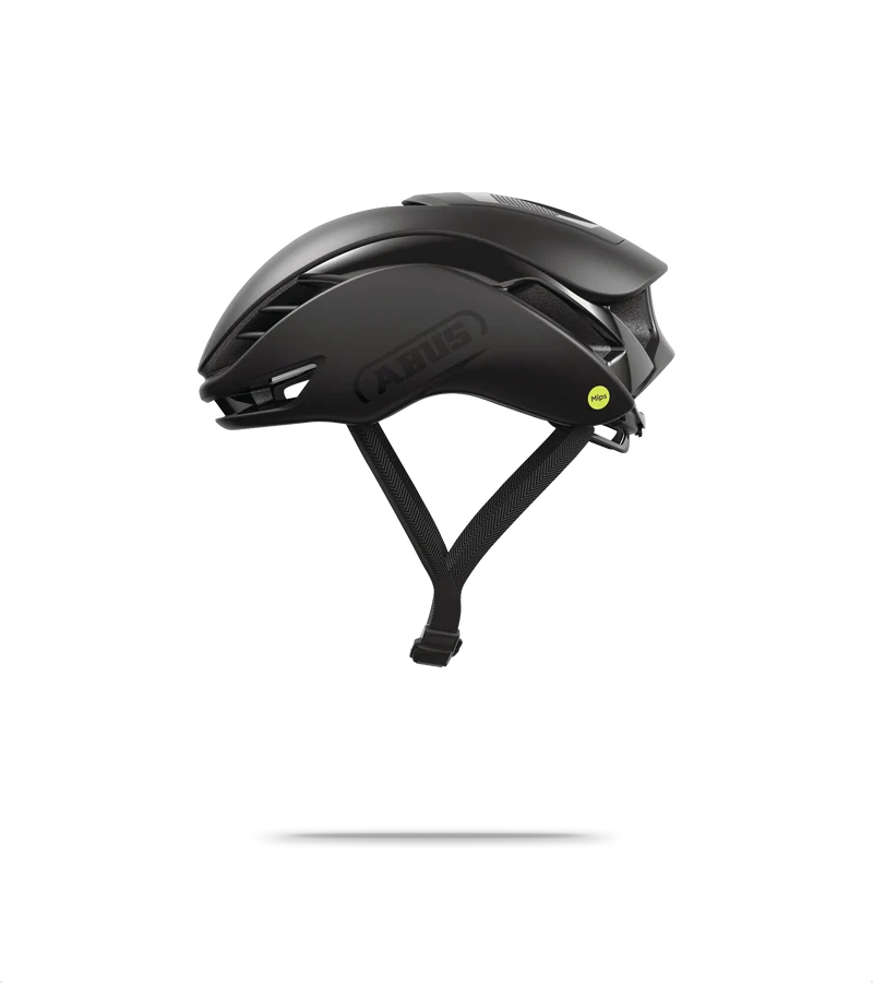 Gamechanger 2.0 MIPS Aero Cycling Helmet