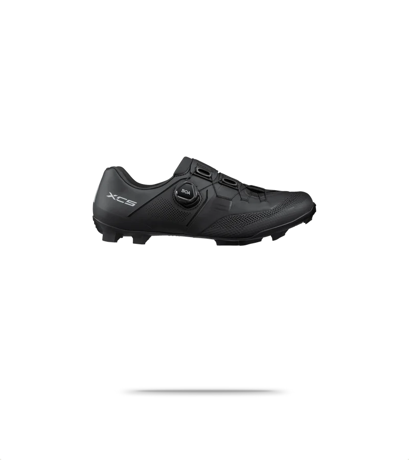 Shimano XC503 MTB Shoes