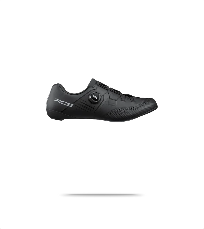 Shimano RC503 Road Cycling Shoes