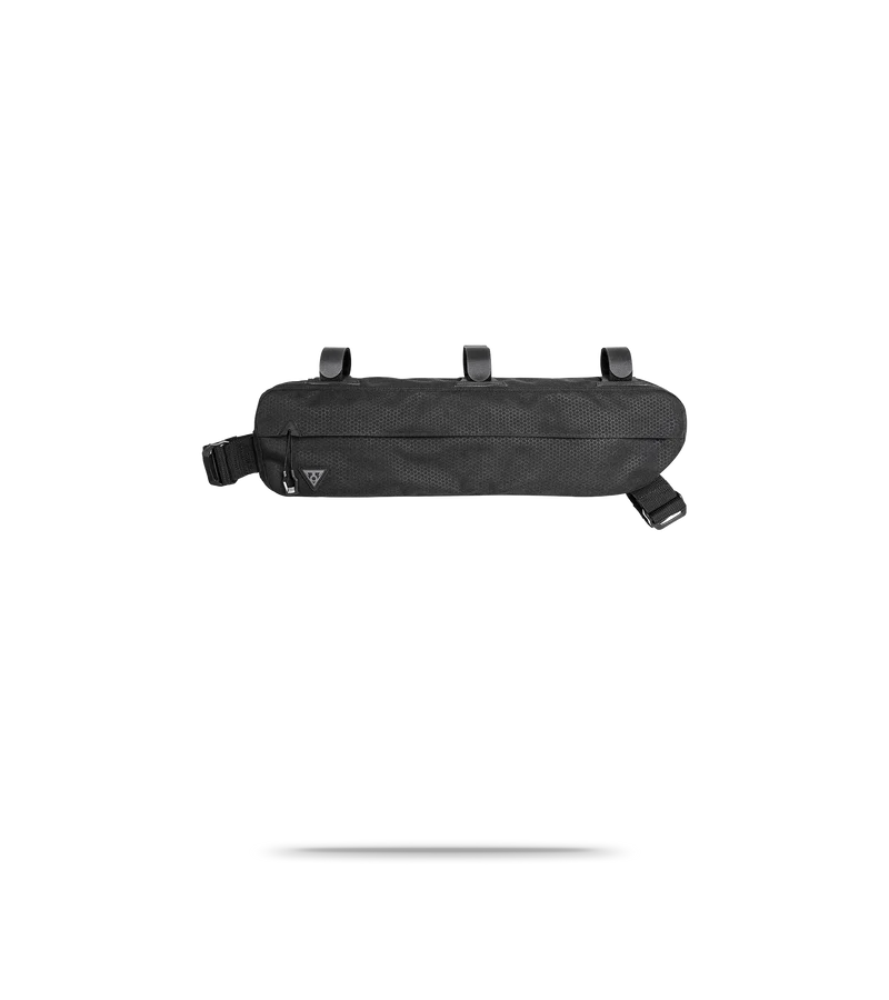 Midloader Frame Bag 4.5L