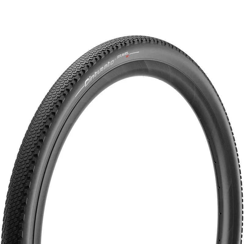 Cinturato Gravel H TLR Tyre