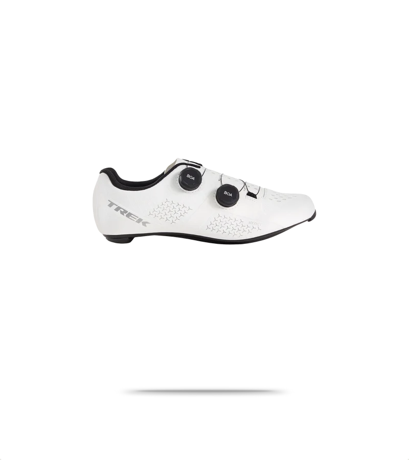 Trek Velocis Road Cycling Shoes
