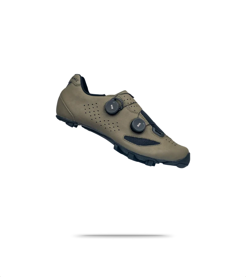 MX239 Gravel Cycling Shoes