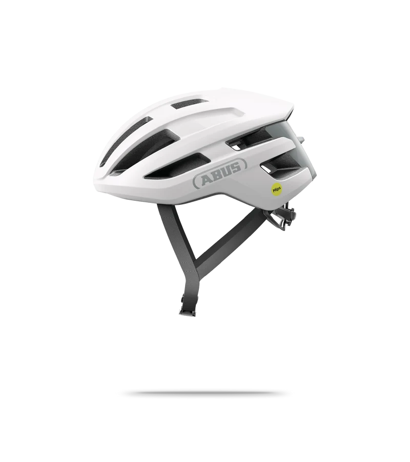 PowerDome MIPS Cycling Helmet