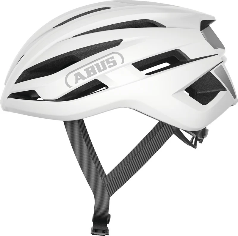 StormChaser Ace Cycling Helmet