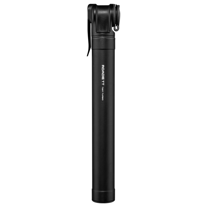 Roadie TT Pump