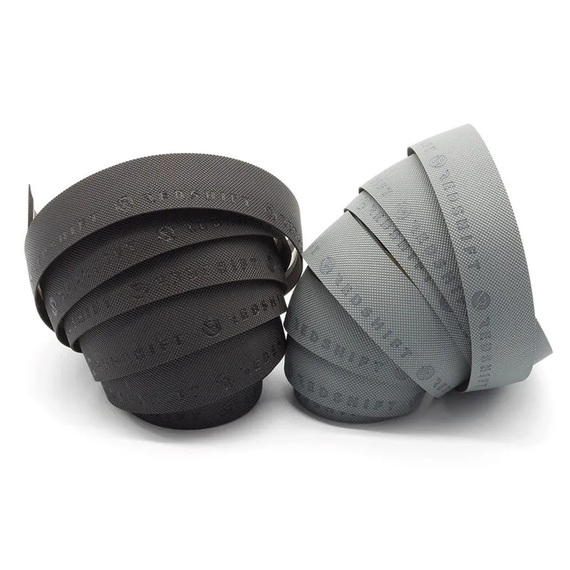 Cruise Control Really Long Bar Tape