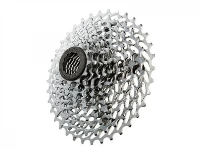 SRAM Kassette PG-1030 11-26T - 11-26