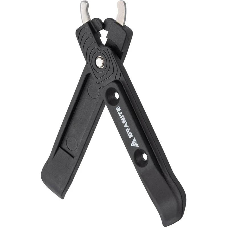 Talon Tyre Lever and Chain Link Tool