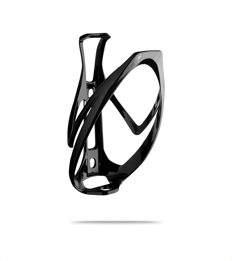 Specialized Rib Bottle Cage II