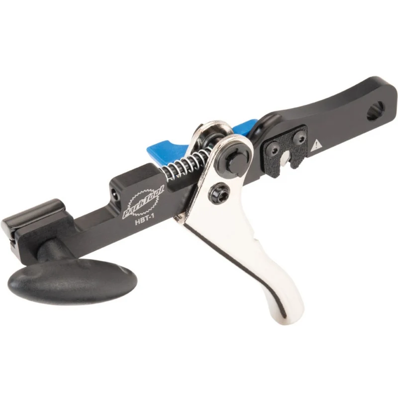 HBT-1 Hydraulic Barb Tool