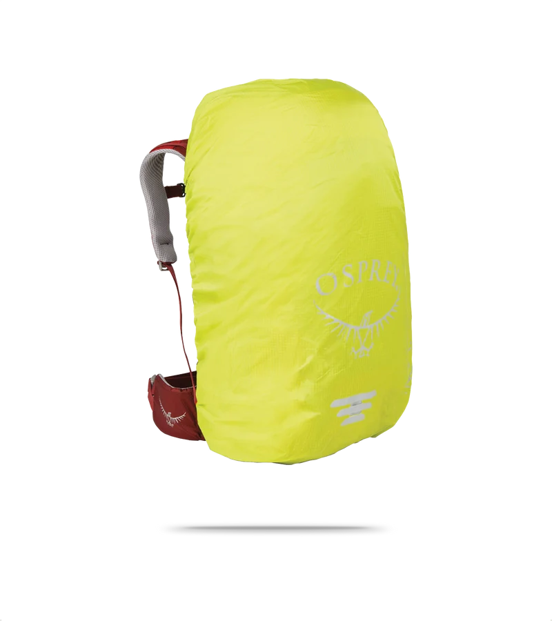Osprey Ultralight High Vis Raincover