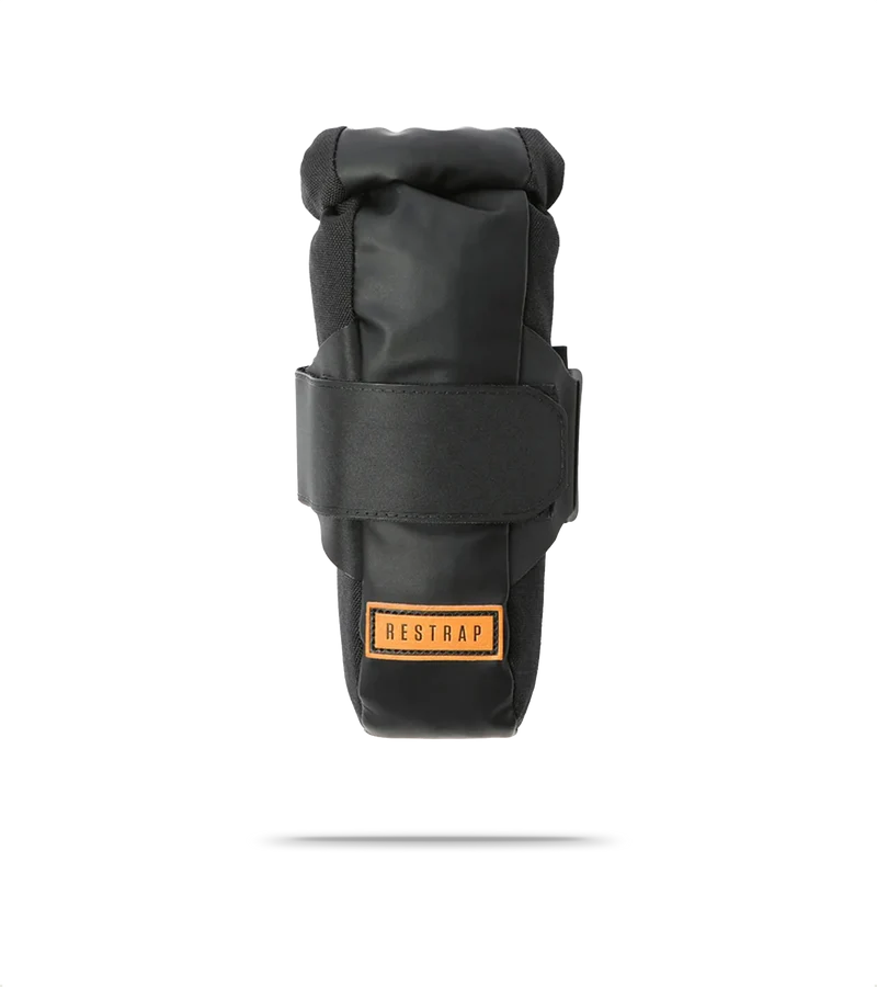 Downtube Bag