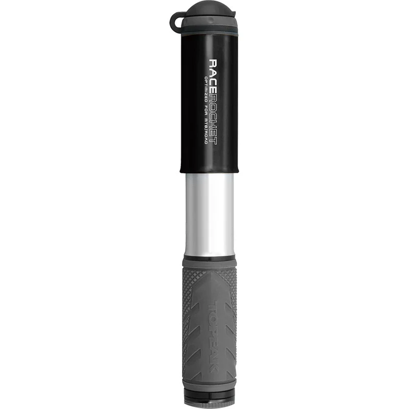 RaceRocket Mini Pump