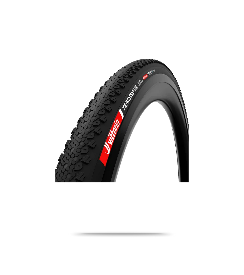 Terreno T30 Gravel Tyre