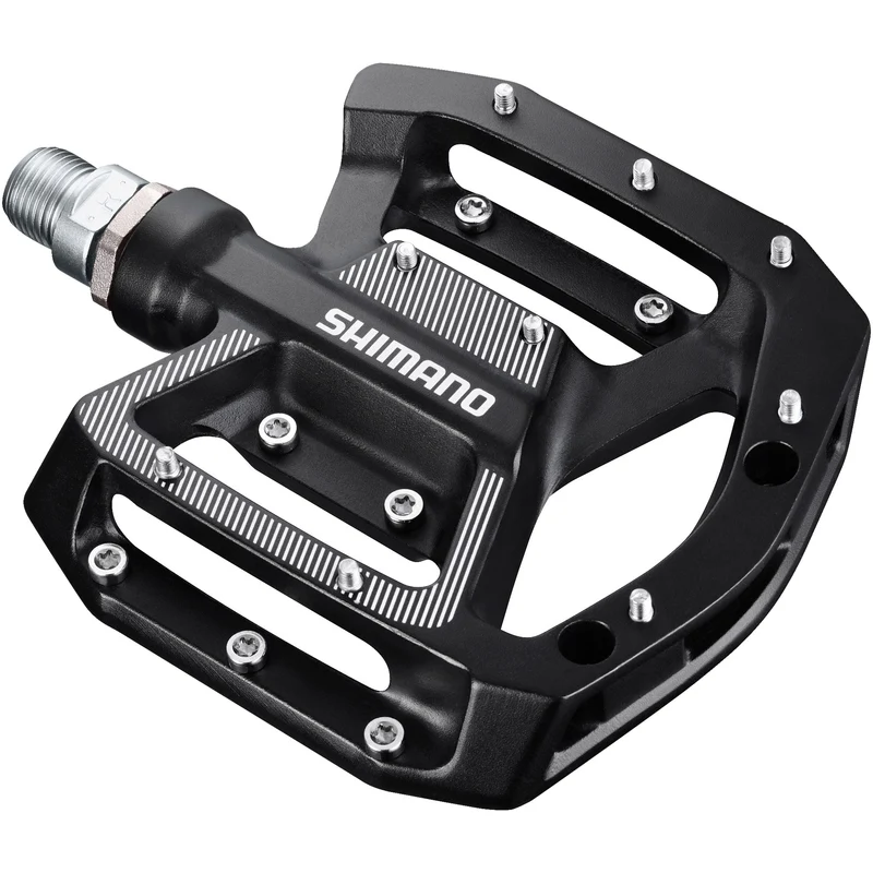 PD-GR500 MTB Flat Pedals