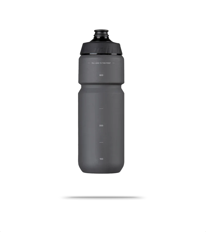 Topeak TTI Bottle