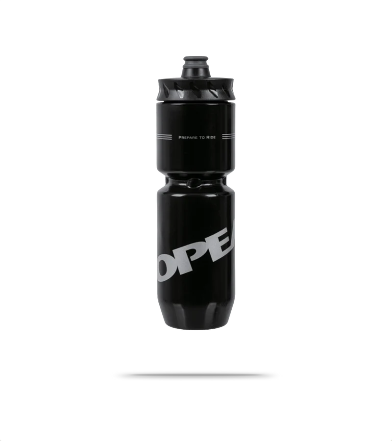 Topeak Water Bottle