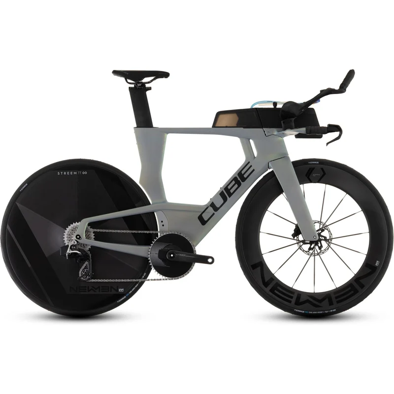 AERIUM C:68X SLT Aero TT/Triathlon Bike 2026
