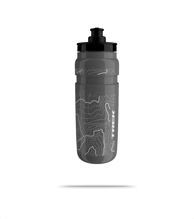 Trek Fly Bottle