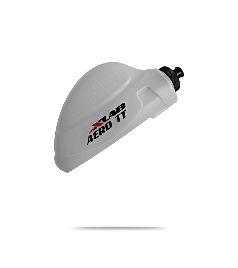 XLab Aero Bottle for Aero TT Hydration System