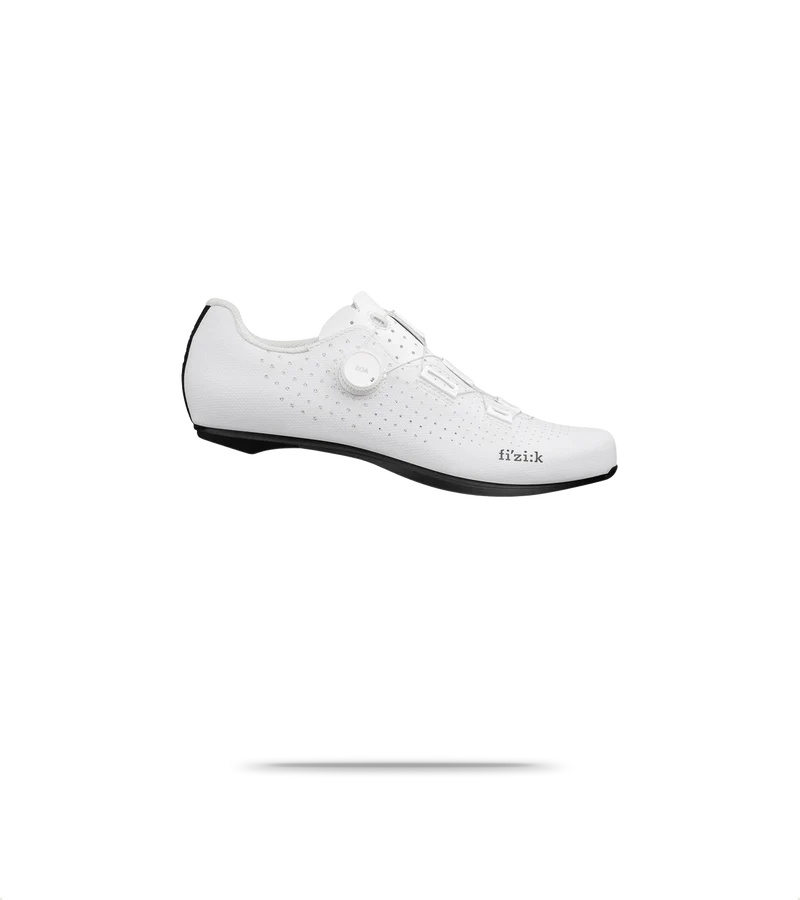 Fizik Tempo Decos Carbon Road Cycling Shoes