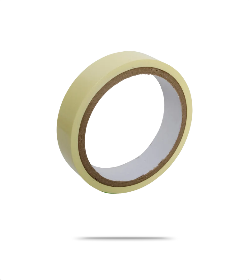 Stan's NoTubes Rim Tape
