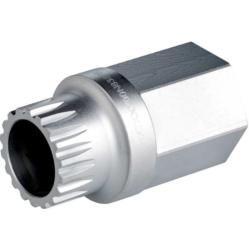 Ring Nut Installation Tool for DT Ratchet EXP Hubs