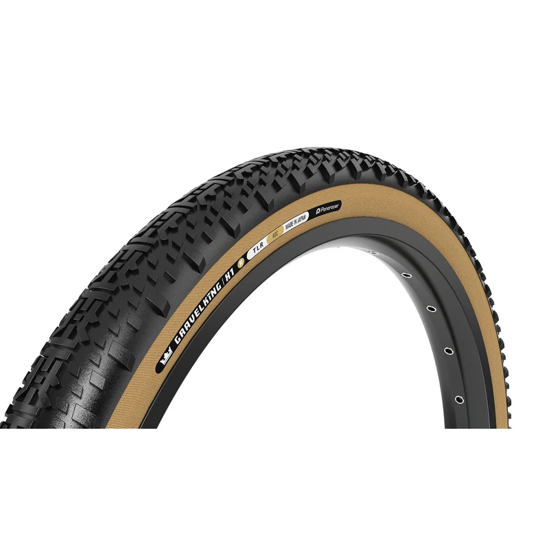 GravelKing X1 R-Line TLR Tyre