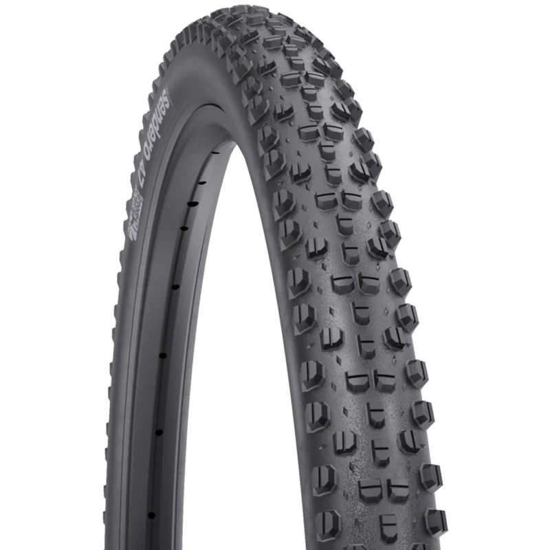 Sendero TCS Gravel Bike Tyre