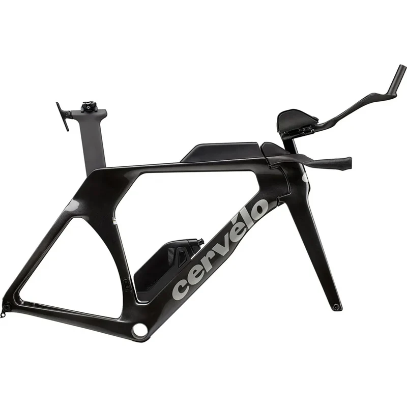 P5 Frameset 2026
