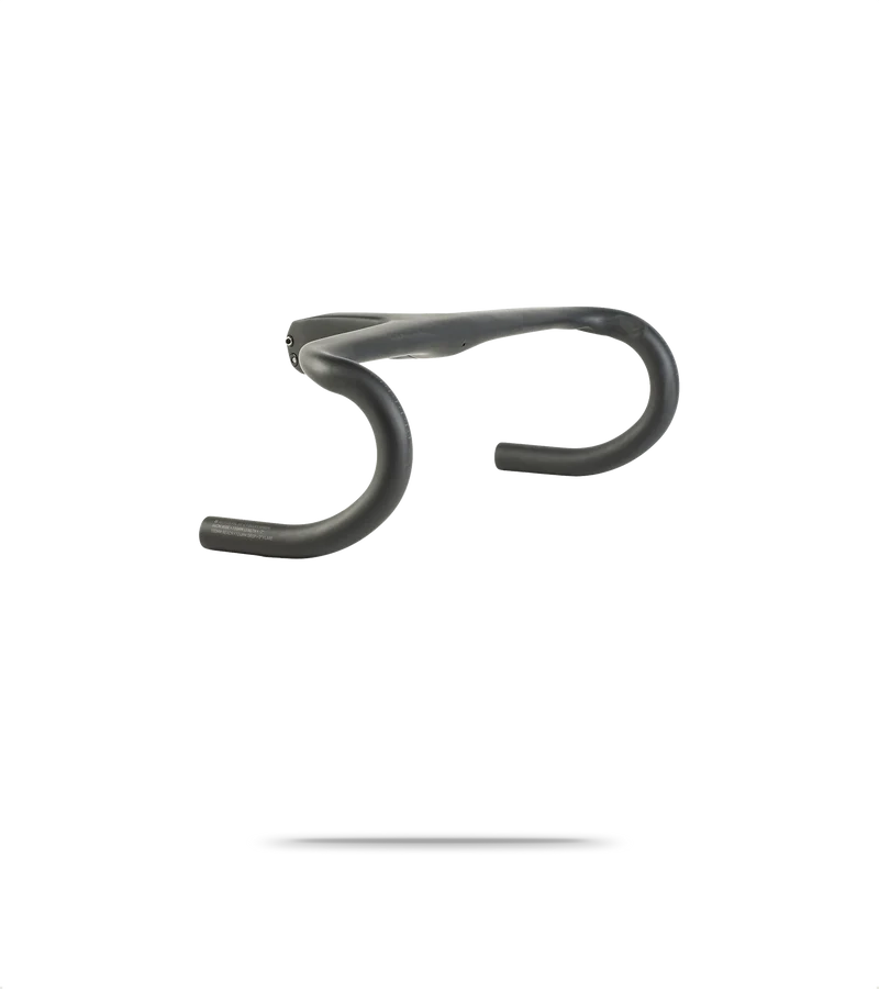 Aeolus RSL VR-C Integrated Bar/Stem Aero Handlebar
