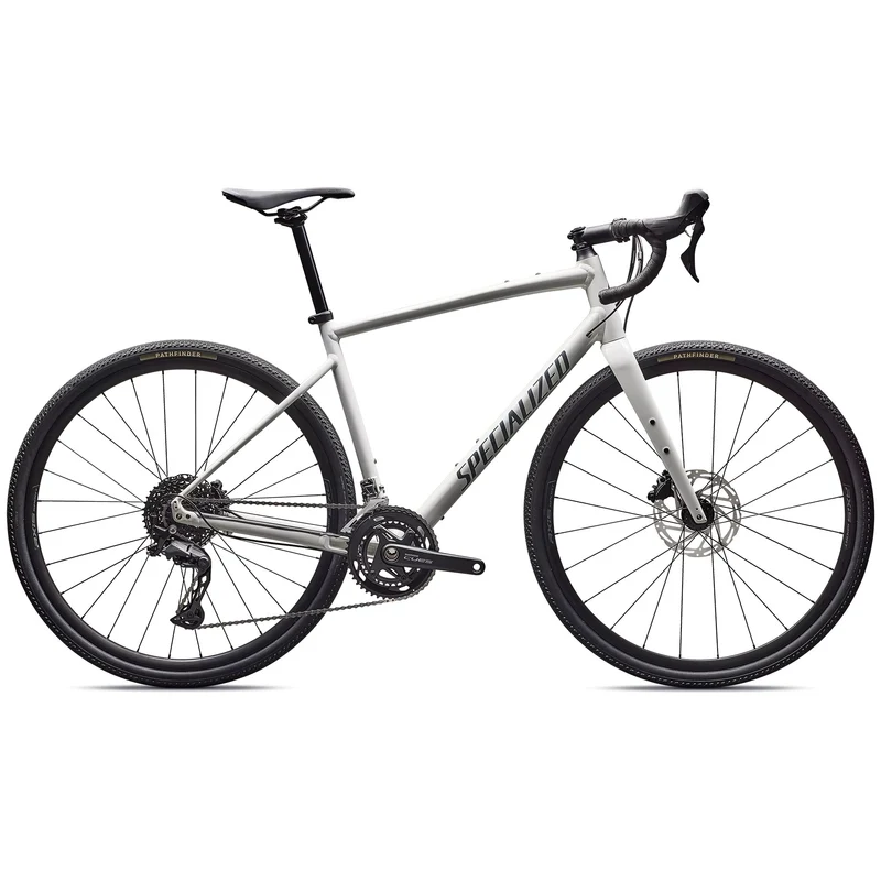 Diverge E5 Gravel Bike 2026