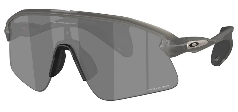 Stunt Devil Sport Sunglasses