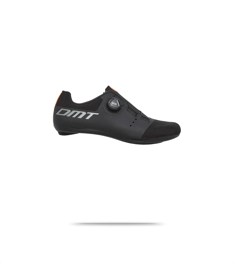 KR4 Men's Road Cycling Shoes