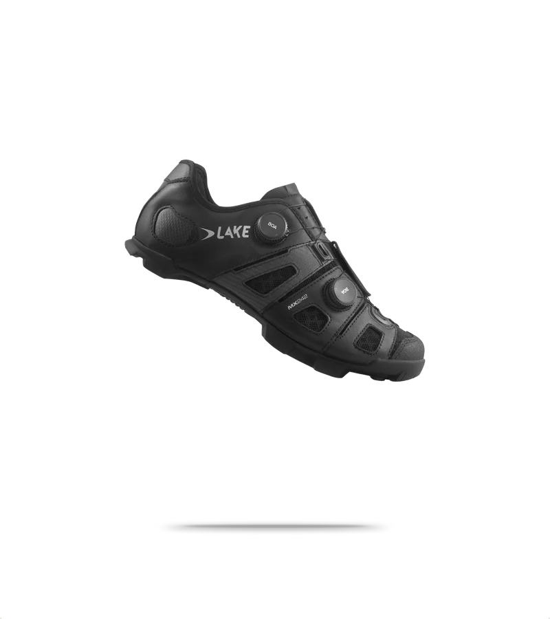 Lake MX242 Off Road Shoes