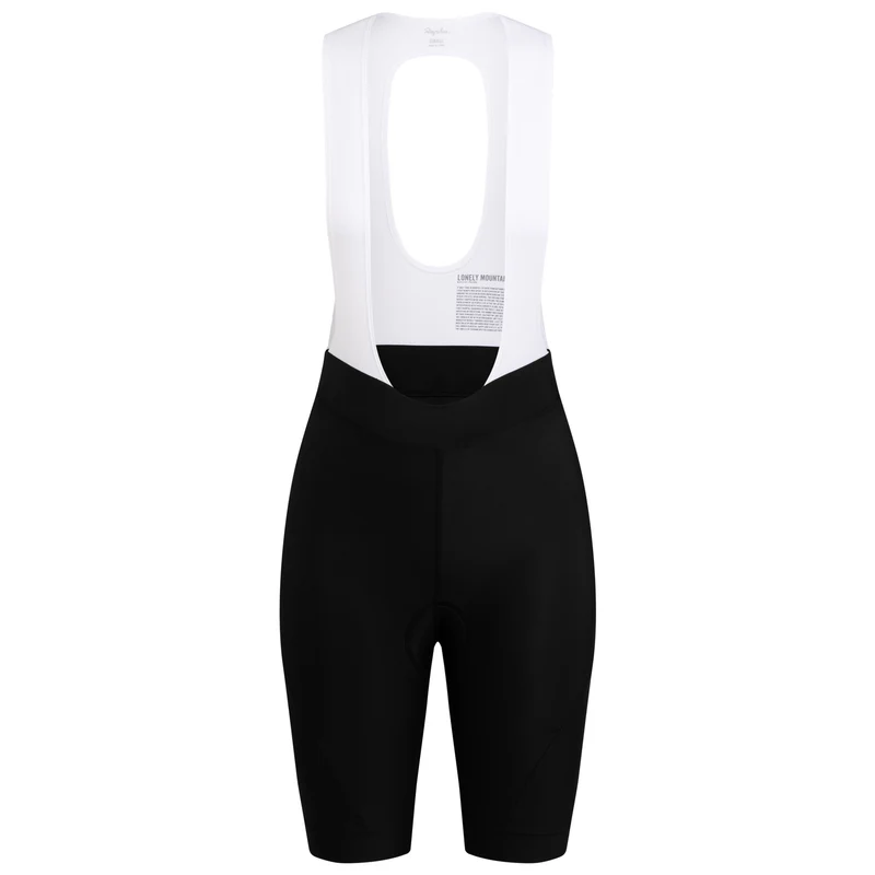 Women's Core Cycling Bib Shorts II