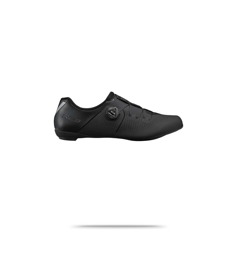 RC302 Men