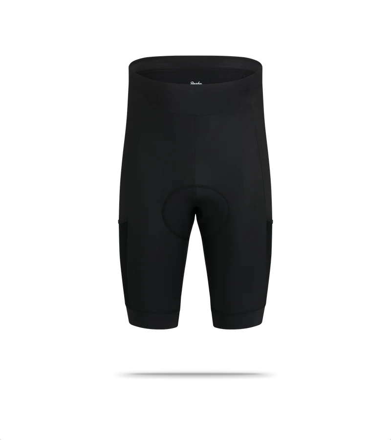 Core Cargo Men's Cycling Shorts