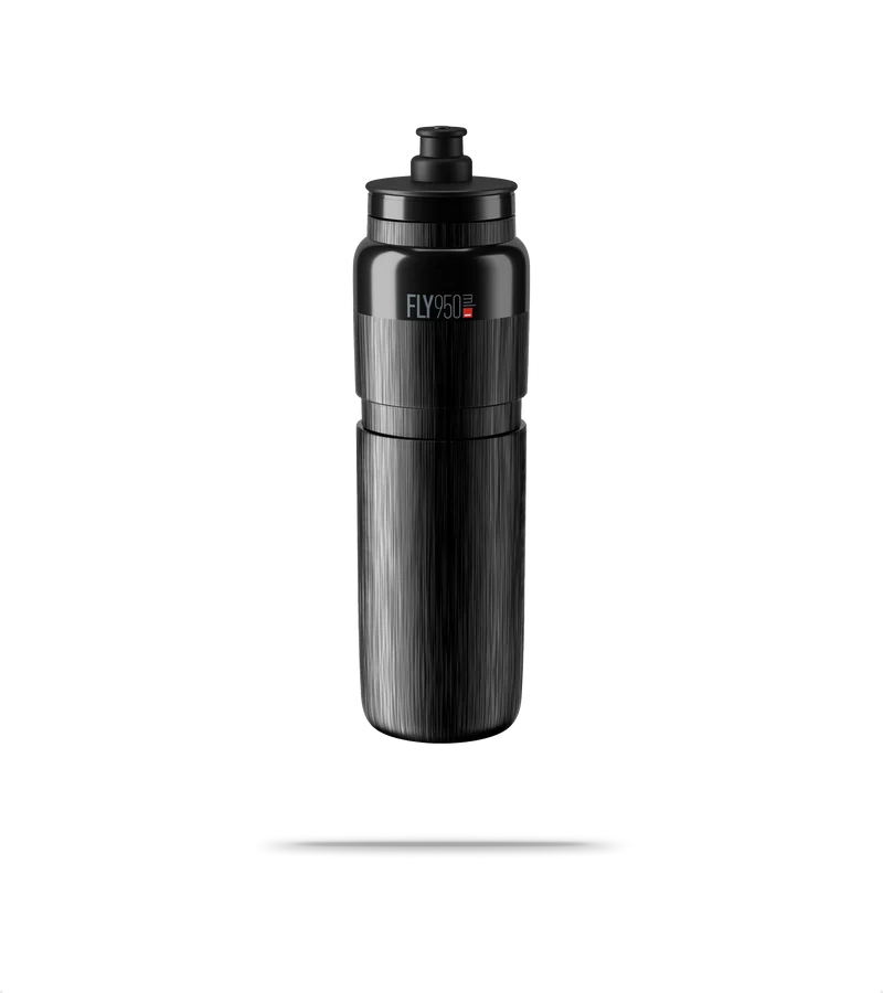 Elite Fly Tex Bottle