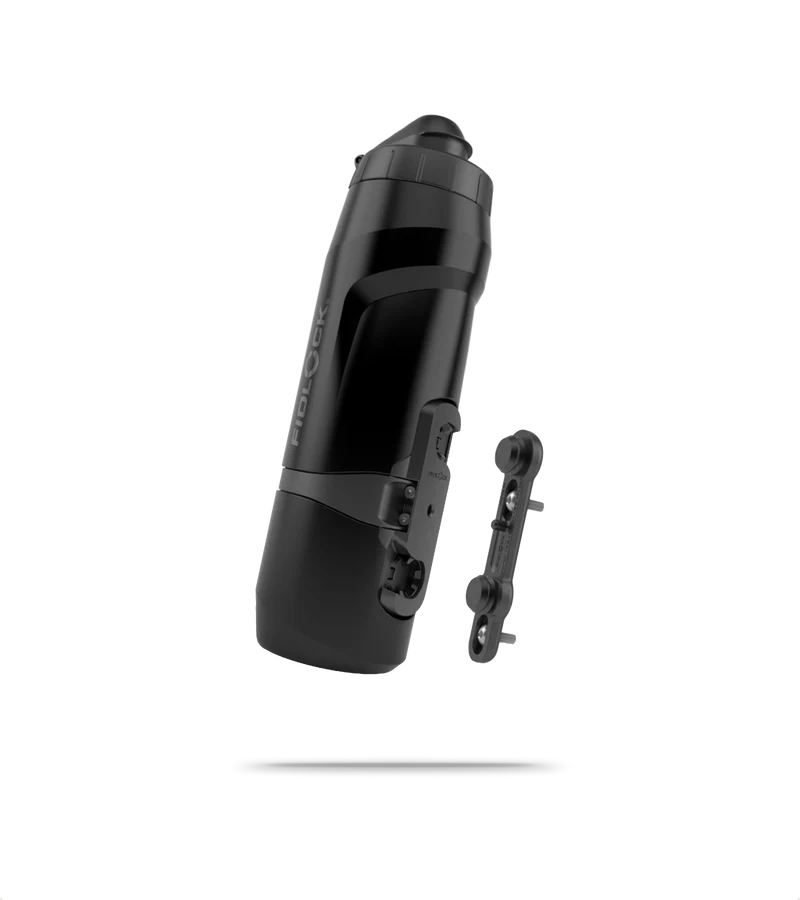 Fidlock TWIST Bottle