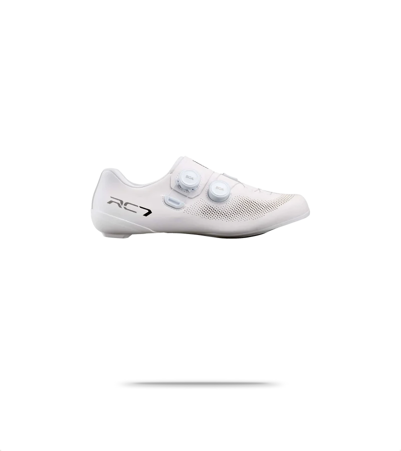 RC703 Road Cycling Shoes