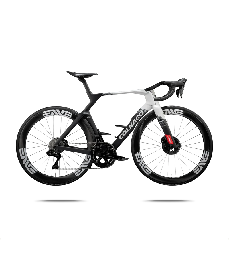 Y1RS Frameset
