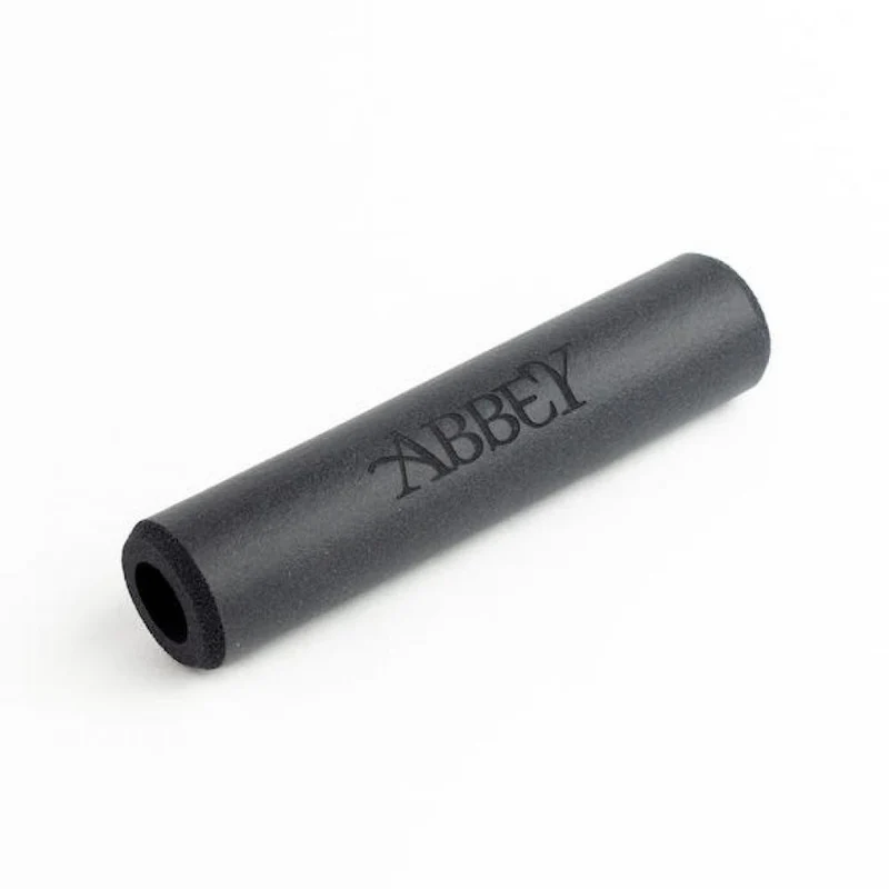 Abbey Tools Original ESI-Griff für Titan-Hammer Team Medium Schwarz - präziser Profi-Grip