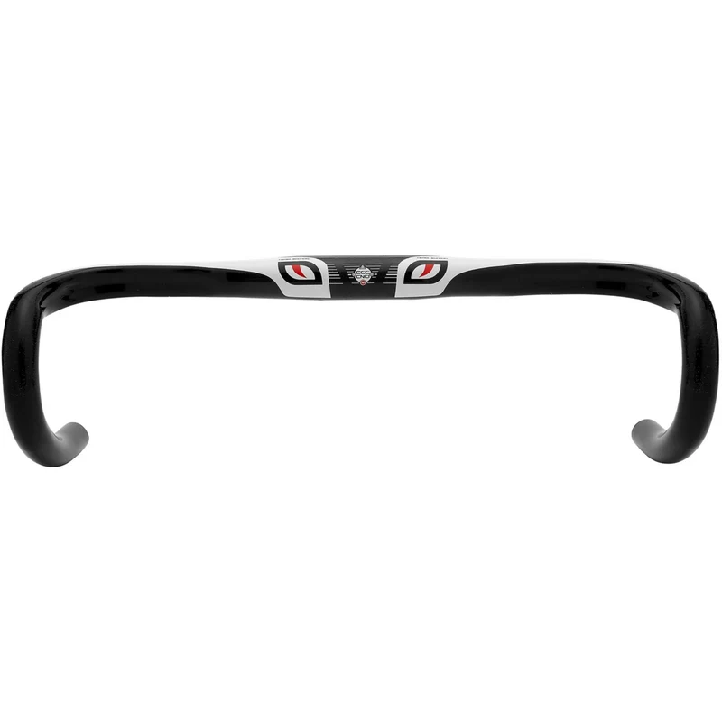 Xylon Gravel Handlebar