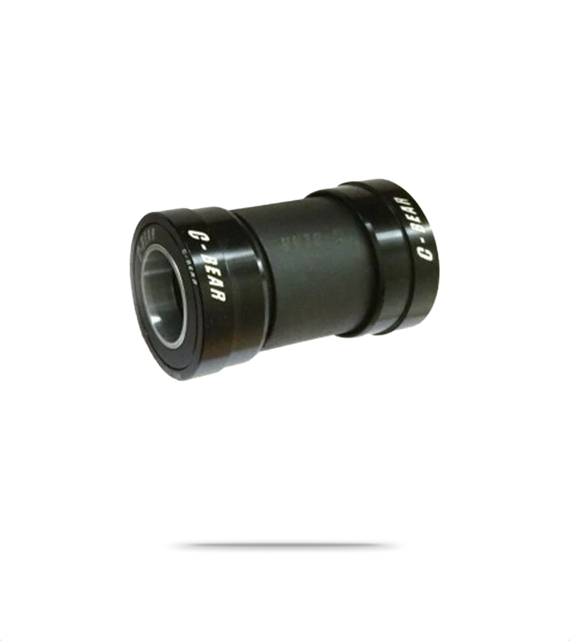 C-Bear Bottom Bracket - BB30A (Cannondale)