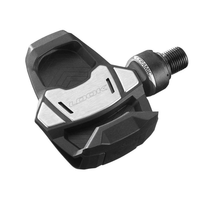 Keo Blade Carbon Ceramic Road Bike Pedals