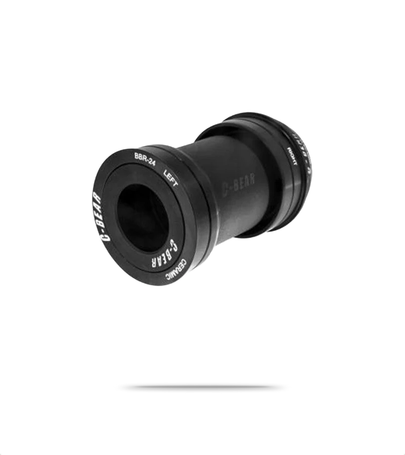 C-Bear BBRight Bottom Bracket - BBRight