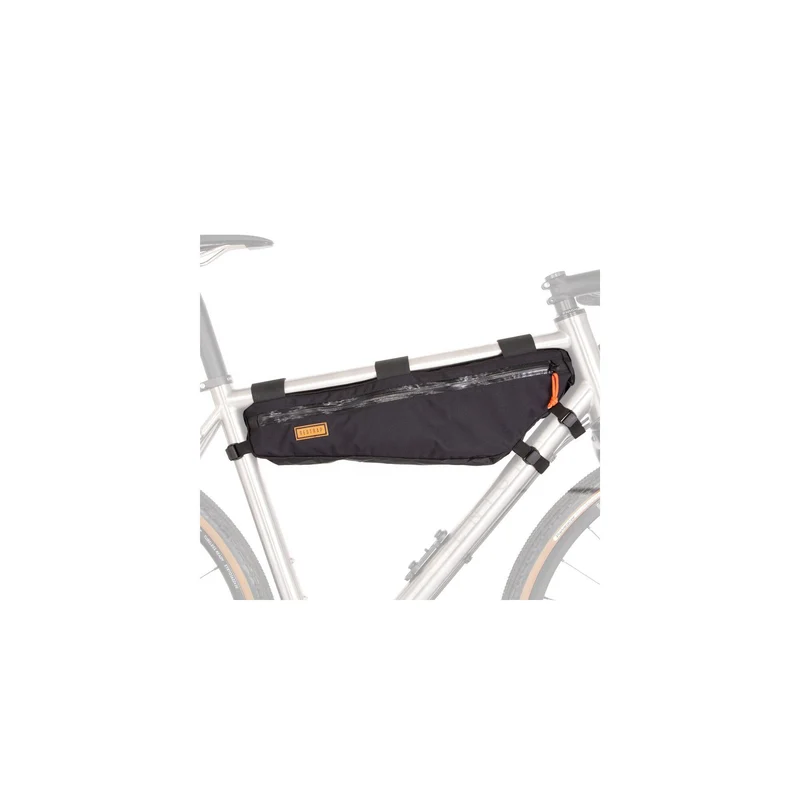 Large Frame Bag 4.5L