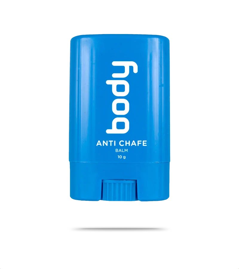 Body Glide Anti-Chafe Balm
